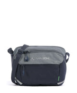 Vaude Cycle Styrtasker heron