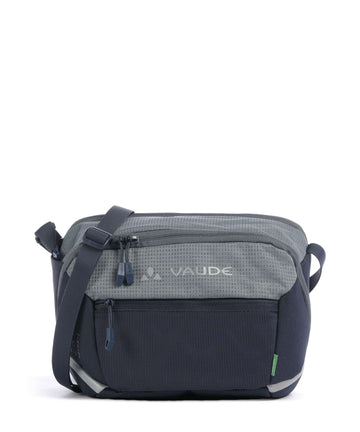 Vaude Cycle Styrtasker heron