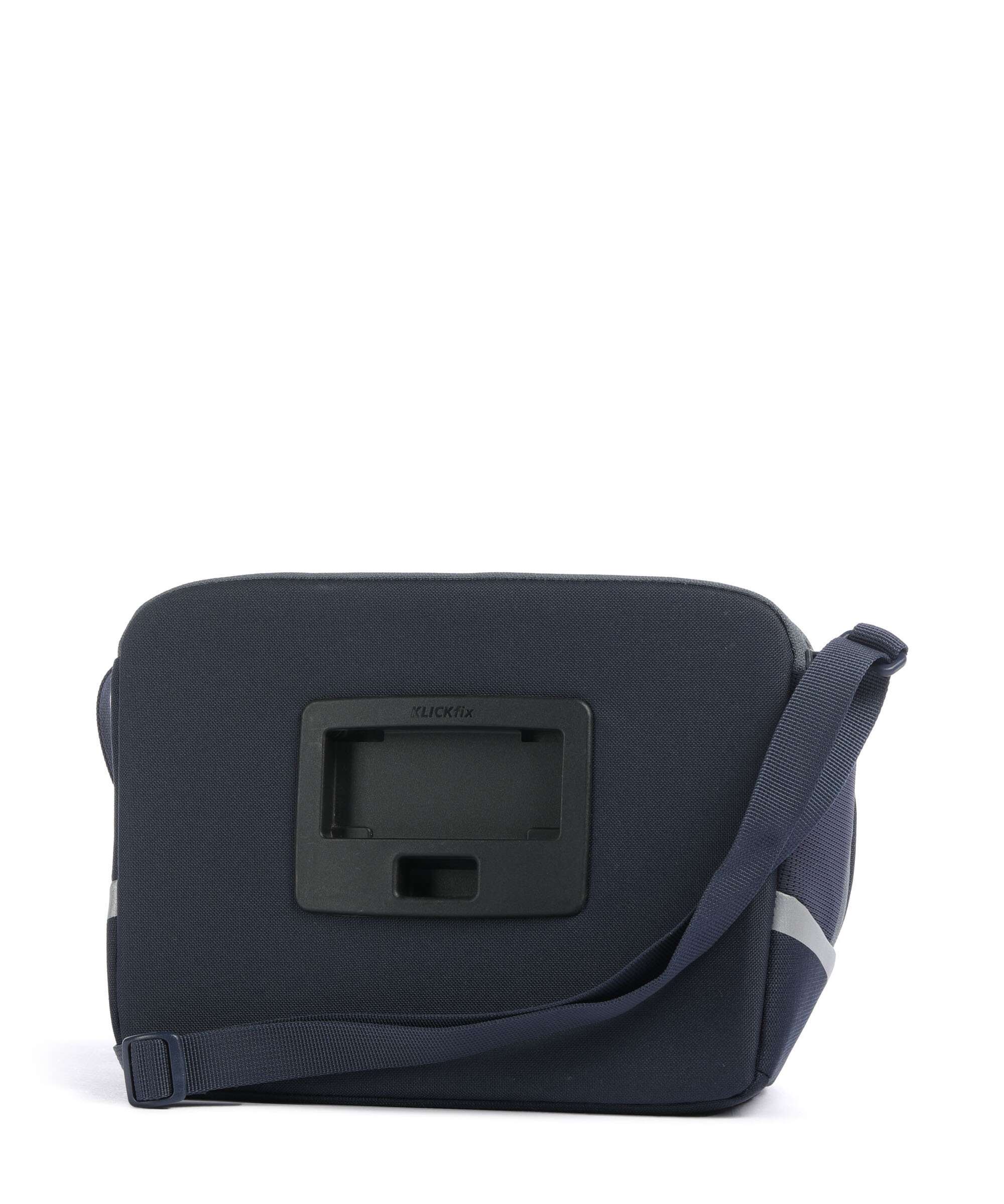 Vaude Cycle Handlebar bag heron