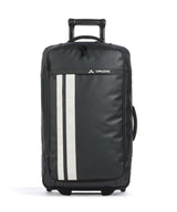 Vaude Takutea 65 Rejsetaske med hjul black
