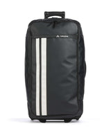 Vaude Takutea 90 Rejsetaske med hjul black