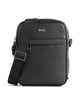 BOSS Zair Crossover taske black