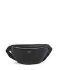 BOSS Zair Belt bag black