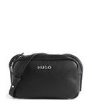 Hugo Chris Crossover taske black