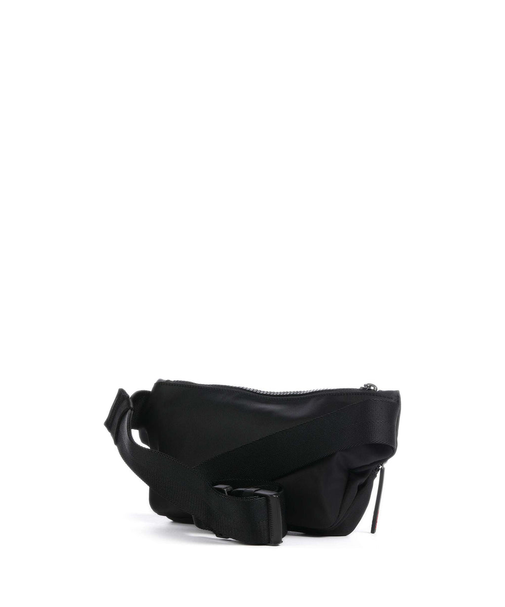 Hugo Ethon 2.0 Fanny pack black