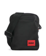 Hugo Ethon 2.0 Crossover taske black