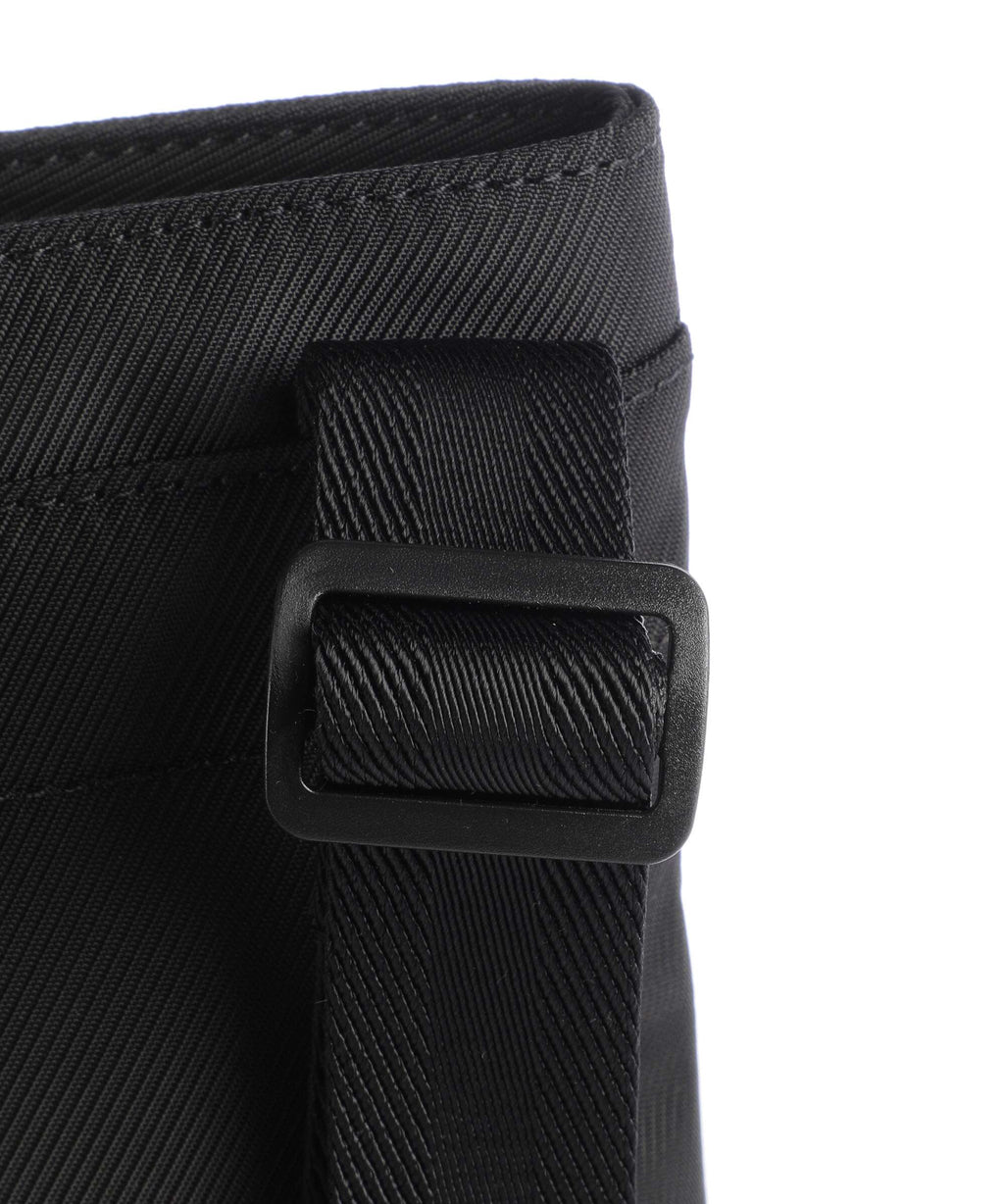 BOSS Catch 2.0 Crossbody bag black