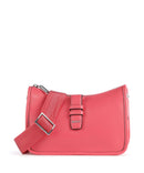 BOSS Maddie Crossover taske bright pink
