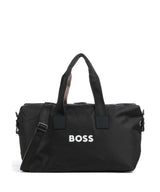 BOSS Catch 3.0 Weekendtaske black