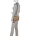 BOSS Liriel Crossbody bag medium beige