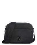 BOSS B Icon Crossover taske black