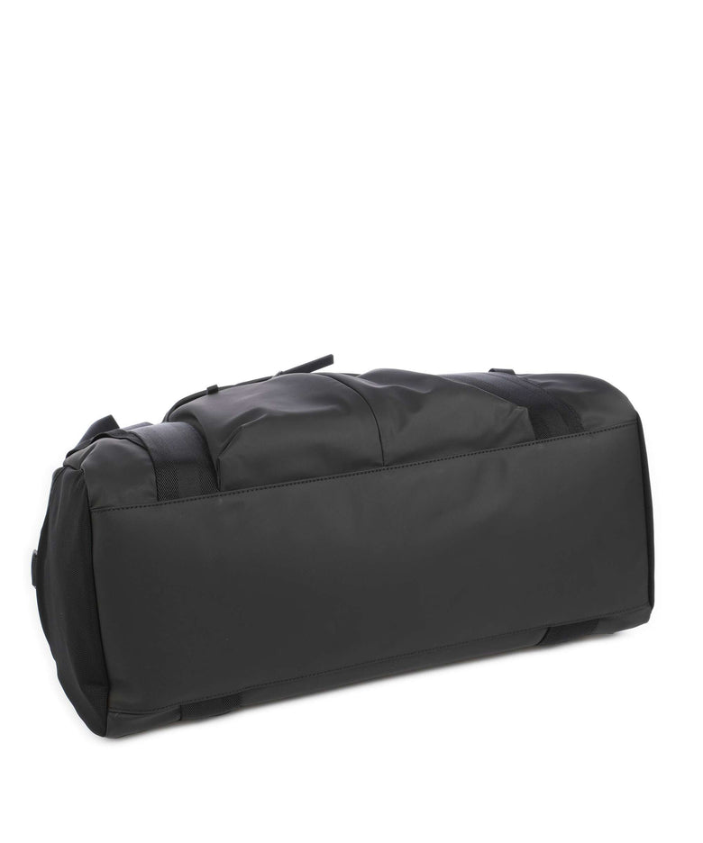 BOSS Stormy Weekend bag black