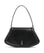 BOSS Ariell Shoulder bag black