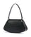 BOSS Ariell Shoulder bag black