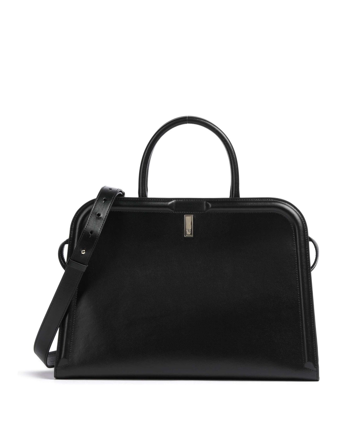 BOSS Ariell Handbag black