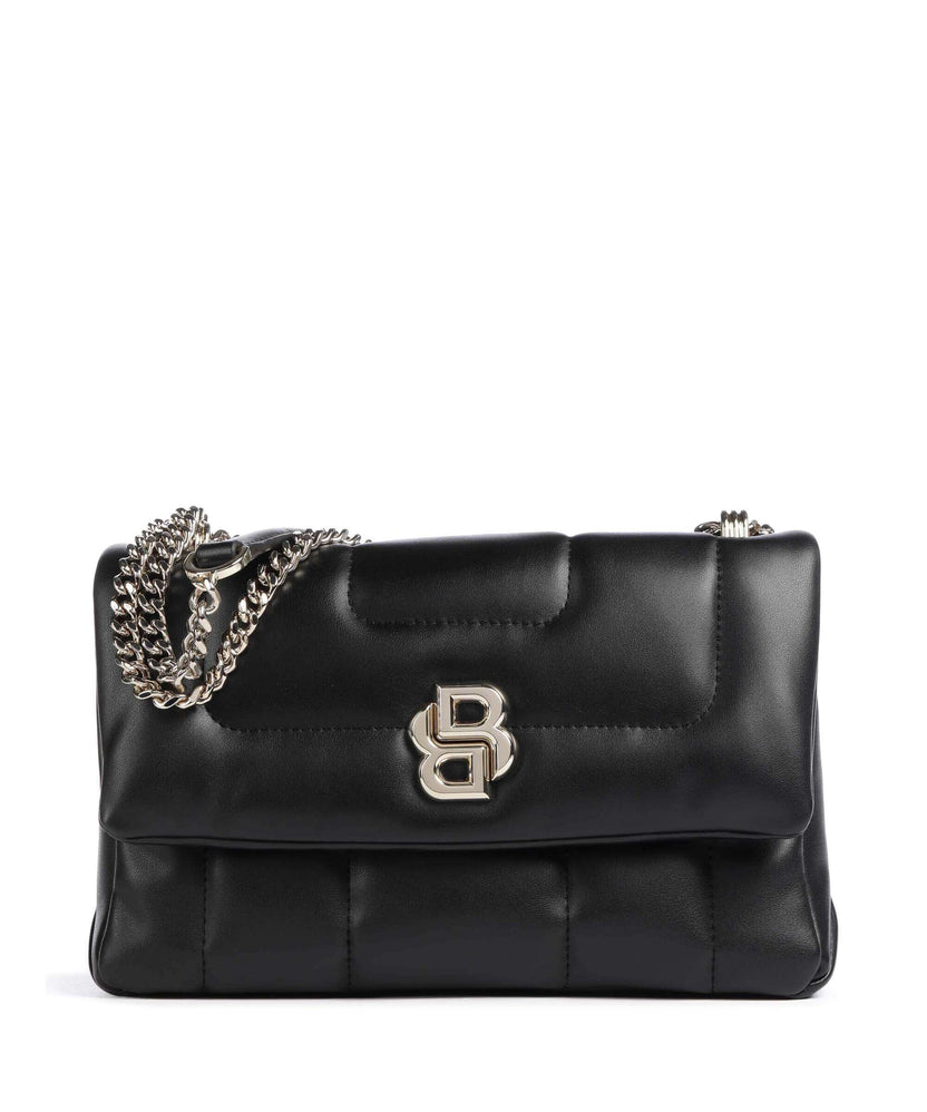 BOSS B Icon M Shoulder bag black
