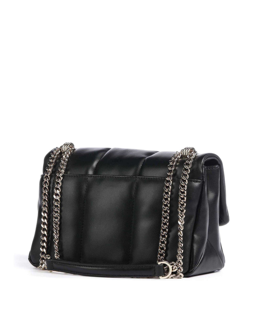BOSS B Icon M Shoulder bag black