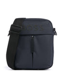 BOSS Stormy Crossover taske dark blue