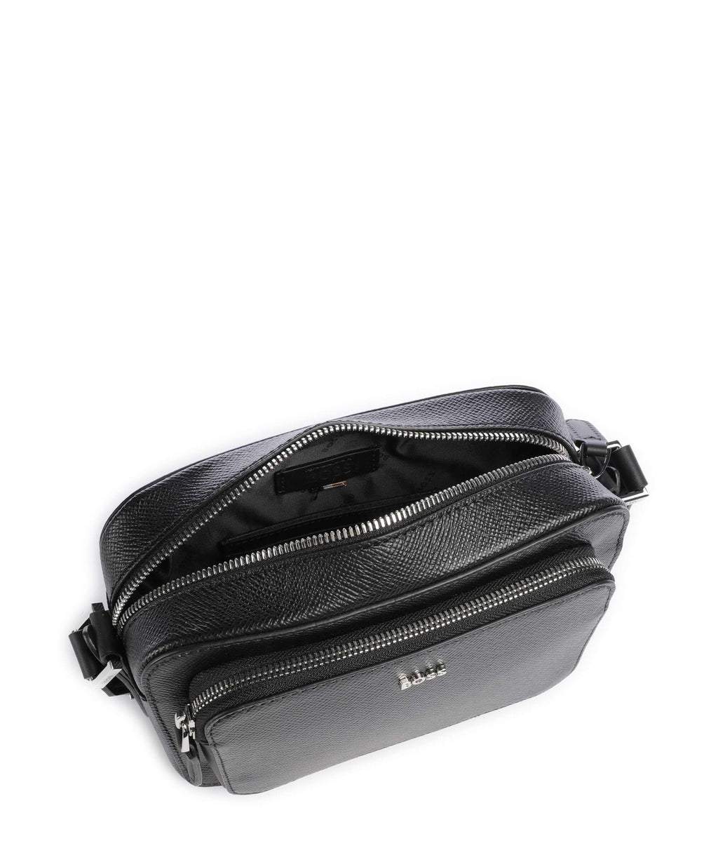 BOSS Moonstruck Crossbody bag black