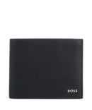 BOSS Crosstown Pung black