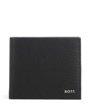 BOSS Crosstown Kortholder black