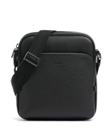 BOSS Crosstown Crossover taske black