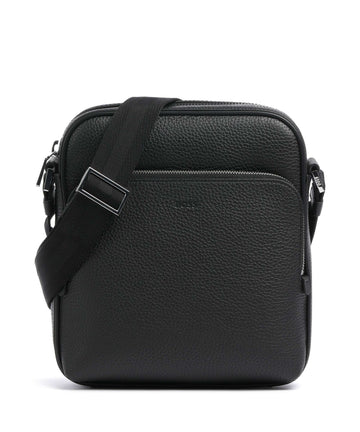 BOSS Crosstown Crossover taske black