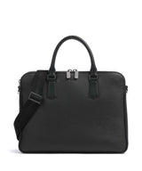 BOSS Crosstown Dokumentmappe black