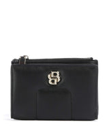BOSS B Icon Wallet black