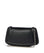 BOSS Ariell Crossbody bag black