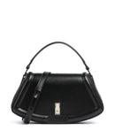 BOSS Ariell M Handbag black