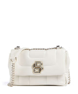 BOSS B Icon S Skuldertaske open white