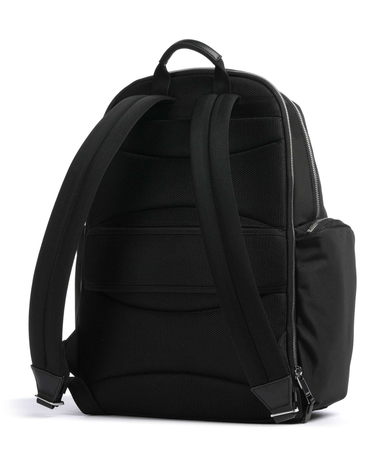 BOSS Highway Backpack black