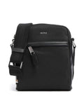 BOSS Highway Crossbody bag black