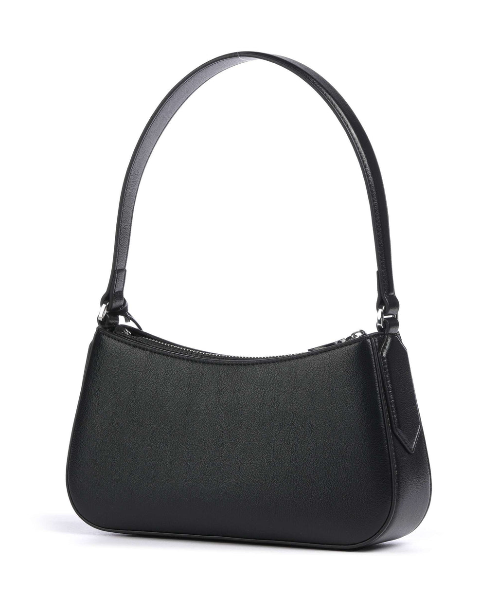 BOSS Liriel Shoulder bag black