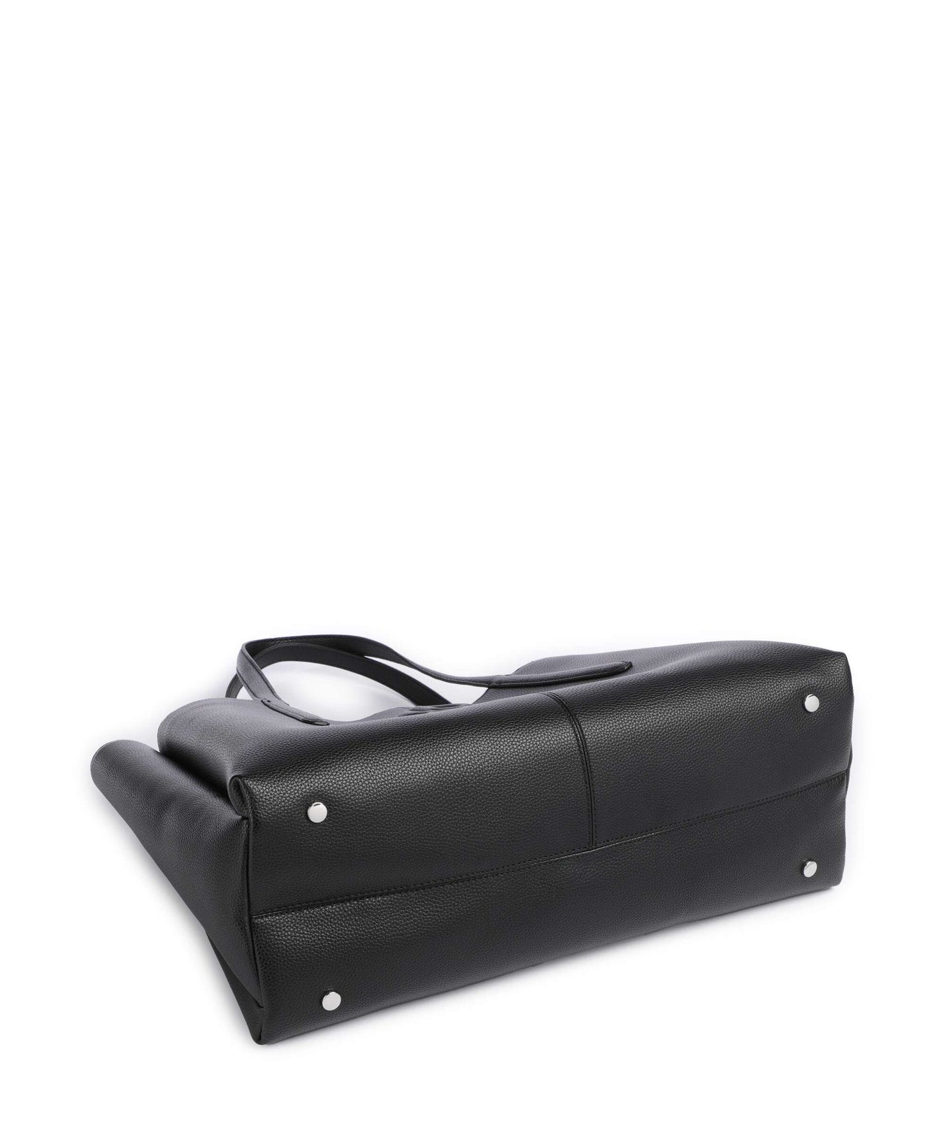 BOSS Anett Tote bag black