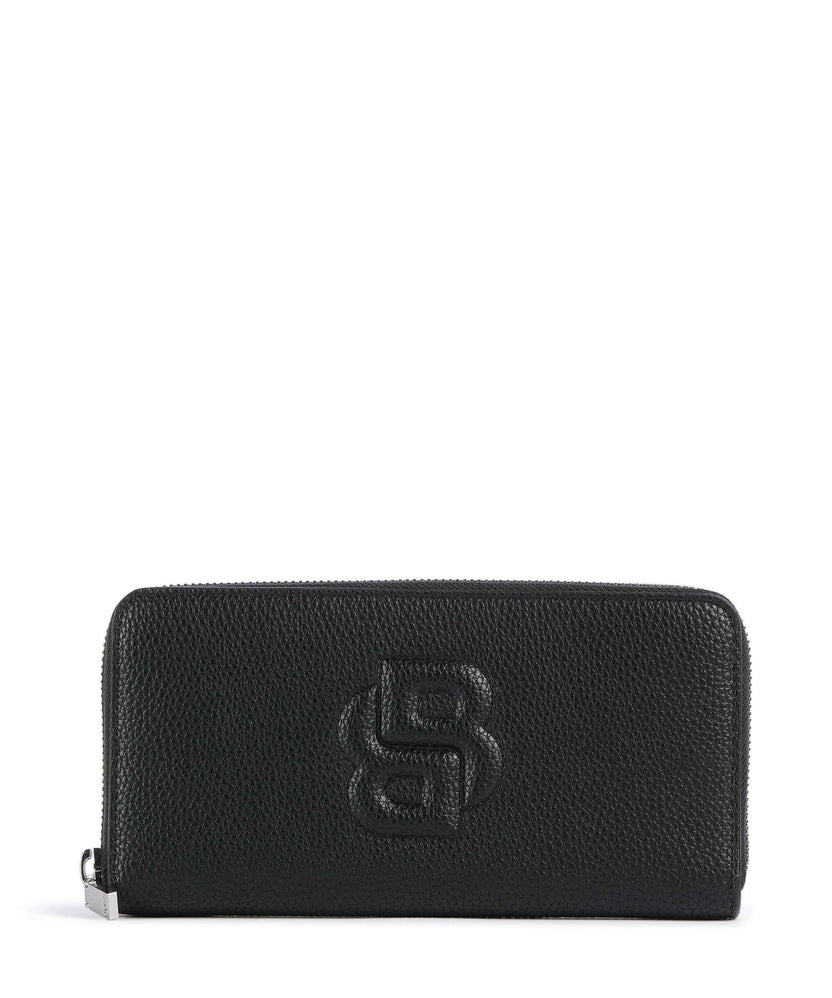 BOSS Anett Wallet black