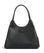 BOSS Lenah Hobo bag black