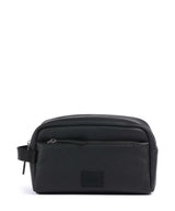 Hugo Ethon 2.0 Toilettaske black
