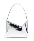 Hugo Mel Shoulder bag silver