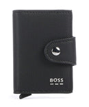 BOSS Jinko Kortholder black
