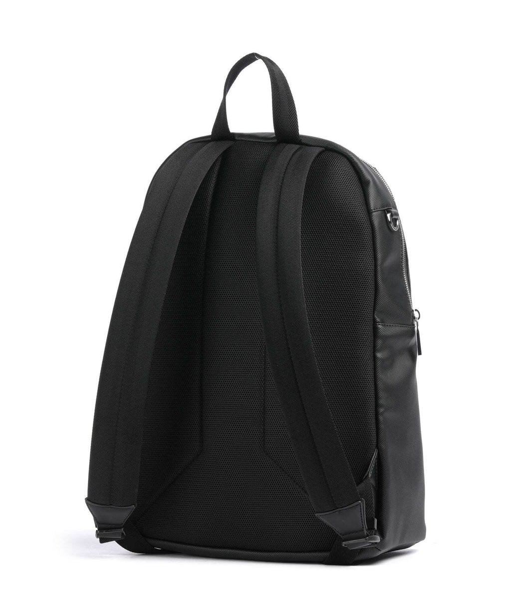 BOSS Jinko Backpack black