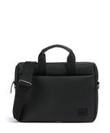 Hugo Ethon 2.0 Dokumentmappe black