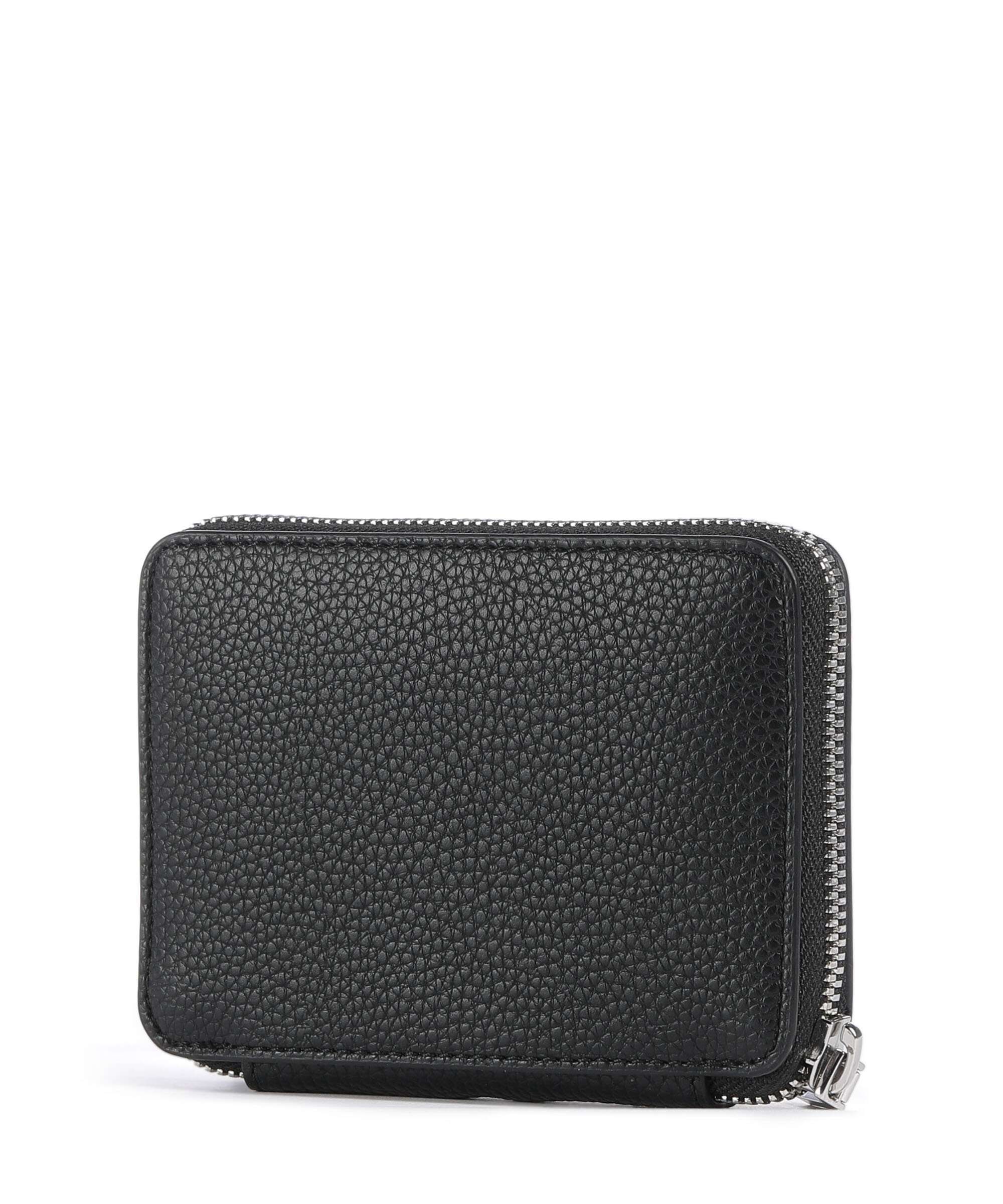 BOSS Anett Wallet black