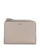 BOSS Alyce Pung light beige