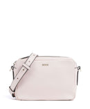 BOSS Alyce Crossover taske pastel pink