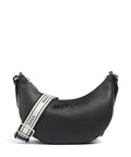 BOSS Addison Crossbody bag black