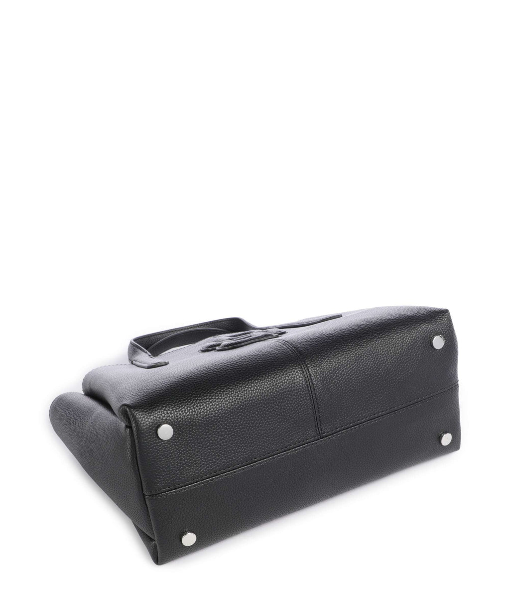 BOSS Anett Handbag black