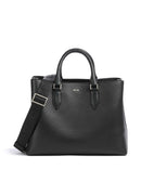 BOSS Alyce Handbag black