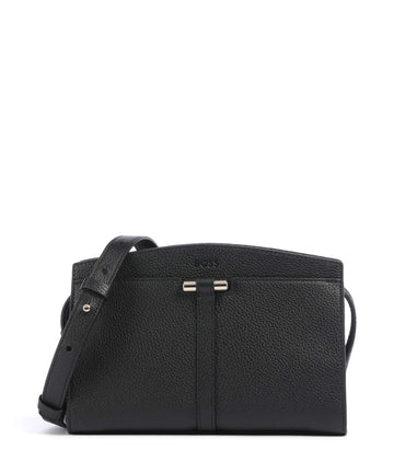 BOSS Lidney Crossover taske black